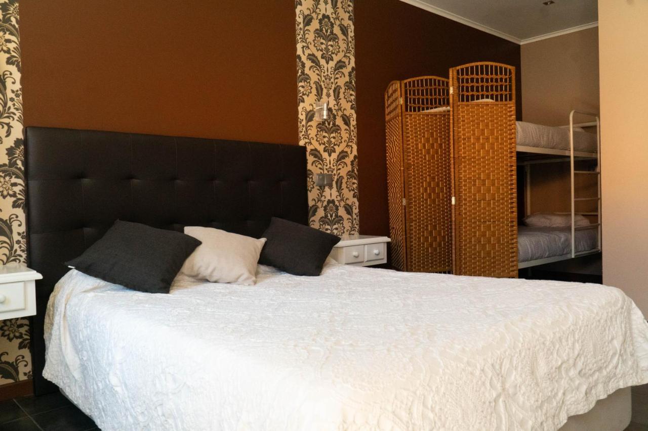 Casa Pinha Hotel Figueira da Foz Kültér fotó